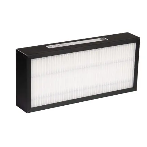 Acetec 380184 Filter Köp nu